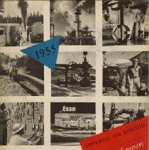 Omc 1994.012.081 (1)